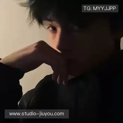 雷波骁